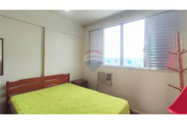 Apartamento com 2 Quartos à venda, 75m² no Braga, Cabo Frio - Foto 14