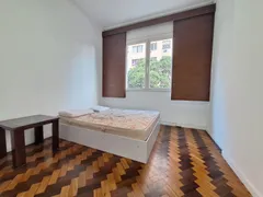 Apartamento com 3 Quartos para venda ou aluguel, 120m² no Copacabana, Rio de Janeiro - Foto 26