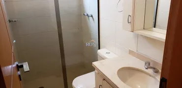 Apartamento com 4 Quartos à venda, 160m² no Vila Suzana, São Paulo - Foto 20