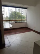 Apartamento com 3 Quartos para venda ou aluguel, 95m² no Cidade Jardim, Salvador - Foto 2