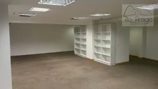 Conjunto Comercial / Sala para alugar, 1040m² no Centro, Rio de Janeiro - Foto 5