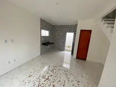 Apartamento com 2 Quartos para alugar, 48m² no Guagiru, Caucaia - Foto 3