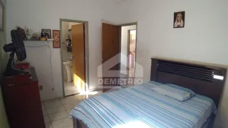 Casa com 4 Quartos à venda, 232m² no Jardim Rony, Guaratinguetá - Foto 22