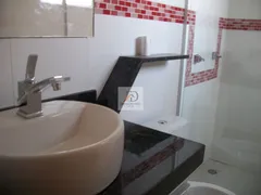 Casa de Condomínio com 4 Quartos à venda, 167m² no Loteamento Residencial Regissol, Mirassol - Foto 8