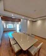 Casa de Condomínio com 4 Quartos à venda, 223m² no Jardim Marajoara, Taubaté - Foto 2