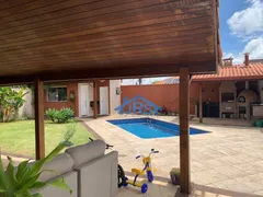 Casa de Condomínio com 4 Quartos à venda, 400m² no Nova Higienópolis, Jandira - Foto 38
