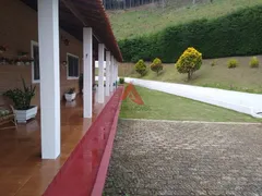 Fazenda / Sítio / Chácara com 7 Quartos à venda, 1800m² no Centro, Cunha - Foto 10