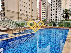 Apartamento com 4 Quartos à venda, 270m² no Boqueirão, Santos - Foto 31