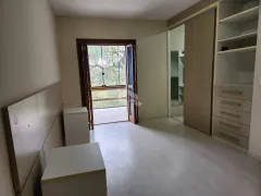 Casa com 3 Quartos à venda, 258m² no Ipanema, Porto Alegre - Foto 25