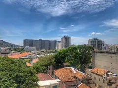 Apartamento com 4 Quartos à venda, 171m² no Vila Isabel, Rio de Janeiro - Foto 27