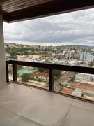 Cobertura com 3 Quartos à venda, 389m² no Rio Branco, Novo Hamburgo - Foto 30
