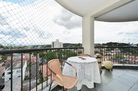 Apartamento com 3 Quartos à venda, 147m² no Caxingui, São Paulo - Foto 2