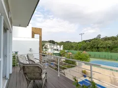 Casa de Condomínio com 4 Quartos à venda, 460m² no Tingui, Curitiba - Foto 51