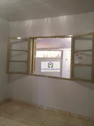 Casa com 4 Quartos à venda, 200m² no Vila Santa Isabel, São José do Rio Preto - Foto 5