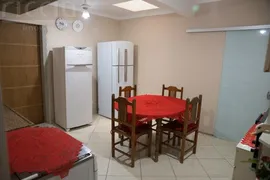 Casa com 5 Quartos à venda, 230m² no Cidade Vista Verde, São José dos Campos - Foto 35