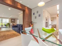 Apartamento com 4 Quartos à venda, 217m² no Chácara Klabin, São Paulo - Foto 12