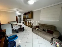 Casa com 4 Quartos à venda, 242m² no Boqueirão, Santos - Foto 31