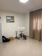 Casa com 3 Quartos à venda, 221m² no Jardim Induberaba, Uberaba - Foto 12