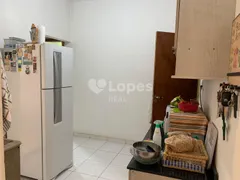 Casa com 3 Quartos à venda, 134m² no Jardim Leonor, Campinas - Foto 10