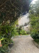 Sobrado com 3 Quartos à venda, 424m² no Vila Gilda, Santo André - Foto 6