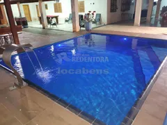 Casa com 3 Quartos à venda, 320m² no Centro, Fronteira - Foto 39