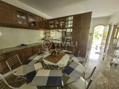 Casa de Condomínio com 4 Quartos para alugar, 498m² no Jardim Santa Rosa, Itatiba - Foto 7