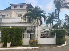 Casa de Condomínio com 3 Quartos à venda, 162m² no Recreio Dos Bandeirantes, Rio de Janeiro - Foto 19