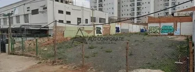Terreno / Lote / Condomínio para alugar, 770m² no Bonfim, Campinas - Foto 3