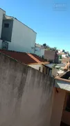 Terreno / Lote / Condomínio à venda, 260m² no Jardim Santo Antonio, Santo André - Foto 2