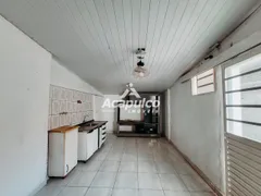 Casa com 2 Quartos à venda, 70m² no Vila Santa Catarina, Americana - Foto 18