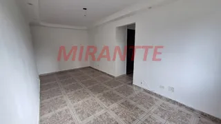 Apartamento com 2 Quartos à venda, 51m² no Pedra Branca, São Paulo - Foto 15