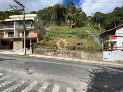 Terreno / Lote / Condomínio à venda, 949m² no Pimenteiras, Teresópolis - Foto 1