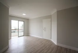 Apartamento com 3 Quartos à venda, 94m² no Parque Mandaqui, São Paulo - Foto 2