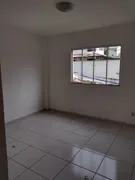 Casa com 3 Quartos à venda, 160m² no São Marcos, Macaé - Foto 4