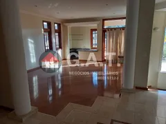 Casa de Condomínio com 4 Quartos à venda, 700m² no Jardim Isaura, Sorocaba - Foto 47