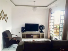 Apartamento com 3 Quartos à venda, 200m² no Irajá, Rio de Janeiro - Foto 15