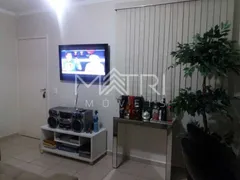 Apartamento com 2 Quartos à venda, 51m² no Vila Sedenho, Araraquara - Foto 8