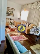 Casa de Condomínio com 5 Quartos à venda, 350m² no Jardim Nossa Senhora das Graças, Itatiba - Foto 17