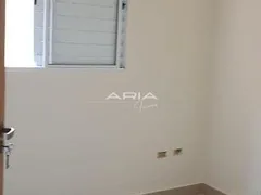 Casa com 3 Quartos à venda, 80m² no Residencial Jose B Almeida, Londrina - Foto 3