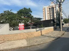 Casa Comercial à venda, 538m² no América, Joinville - Foto 3