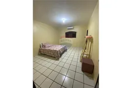 Casa com 3 Quartos para alugar, 150m² no Jacumã, Conde - Foto 9