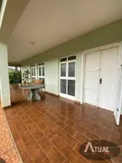 Fazenda / Sítio / Chácara com 4 Quartos à venda, 10000m² no Atibaianos, Bragança Paulista - Foto 25