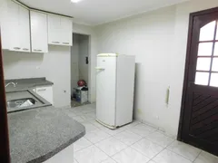 Terreno / Lote / Condomínio à venda, 456m² no Centro, São José dos Pinhais - Foto 19