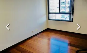 Apartamento com 4 Quartos à venda, 200m² no Aclimação, São Paulo - Foto 14