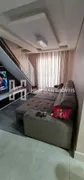 Apartamento com 3 Quartos à venda, 160m² no Santa Maria, São Caetano do Sul - Foto 14