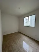 Apartamento com 2 Quartos à venda, 40m² no Santos Dumont, São Leopoldo - Foto 10