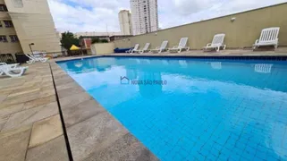 Apartamento com 2 Quartos à venda, 122m² no Vila Paulista, São Paulo - Foto 25