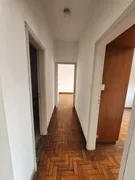 Apartamento com 2 Quartos à venda, 87m² no Santa Cecília, São Paulo - Foto 6