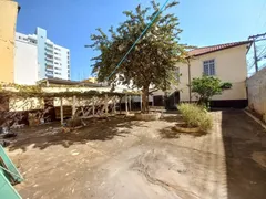 Casa com 3 Quartos à venda, 315m² no Centro, Piracicaba - Foto 23