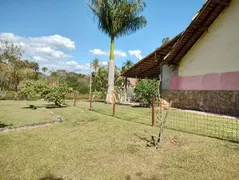 Fazenda / Sítio / Chácara com 3 Quartos à venda, 15000m² no Pinheirinho, Itu - Foto 12